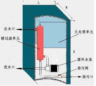 1463112400544413.png 圖片2.png