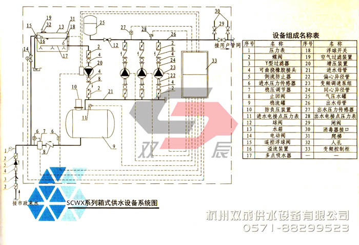 1464231283116446.jpg 1462759102636466.jpg