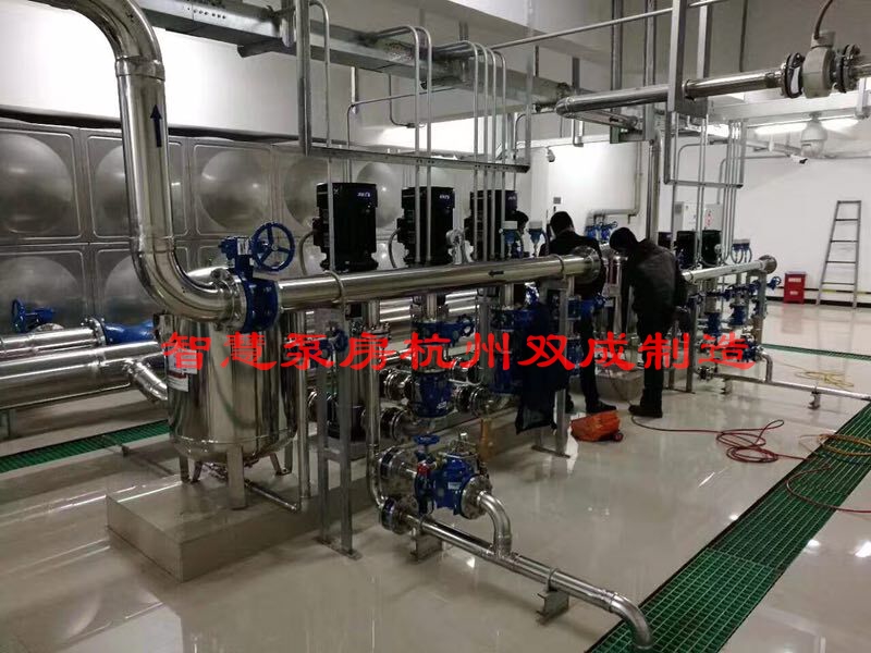 1504146922811751.jpg QQ圖片20170831095924_看圖王.jpg