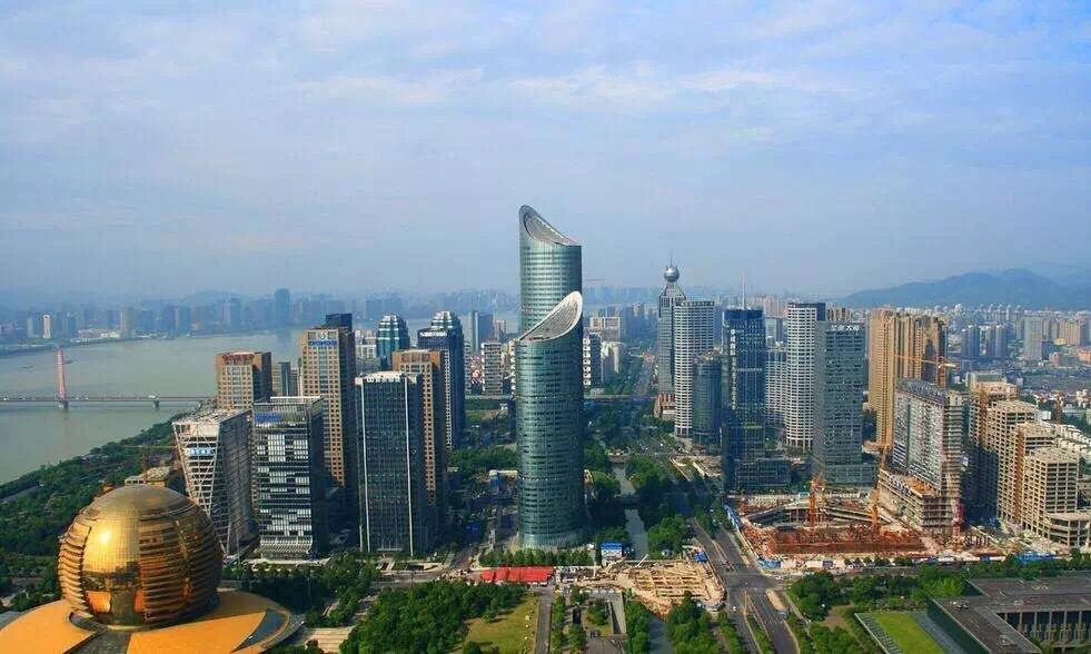 1504146966541813.jpg QQ圖片20170831095915.jpg