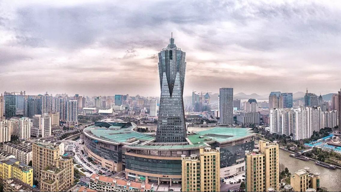 1504147024188350.jpg QQ圖片20170831095936.jpg